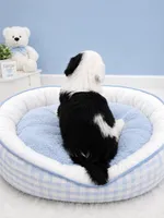 Jax 💙last boy of the litter💙, a male Sheepadoodle for sale in Higdon, AL – 4 of 8