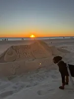 processed/49751ba7-c430-44fb-bdef-a651a7aa47c6/listing/2de45916-af53-49f1-9e7a-2094727a57d3/9be359d1-fe6b-49a0-b24b-eab95118f218