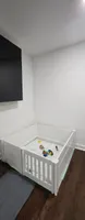 Facility photo