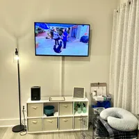 processed/49b6340f-a4cb-4aaa-984c-7584af03c8ae/facility/113f01d1-eb0e-4de8-85b0-92a4f7b77ac9