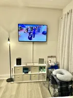 processed/49b6340f-a4cb-4aaa-984c-7584af03c8ae/facility/113f01d1-eb0e-4de8-85b0-92a4f7b77ac9