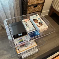 processed/49b6340f-a4cb-4aaa-984c-7584af03c8ae/facility/34a45c56-38a2-47ab-b7f1-5a15f8a8a7e8