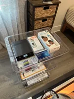 processed/49b6340f-a4cb-4aaa-984c-7584af03c8ae/facility/34a45c56-38a2-47ab-b7f1-5a15f8a8a7e8