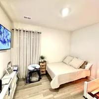 processed/49b6340f-a4cb-4aaa-984c-7584af03c8ae/facility/4e20374e-ac61-4852-8d59-89345da2debd