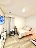 processed/49b6340f-a4cb-4aaa-984c-7584af03c8ae/facility/4e20374e-ac61-4852-8d59-89345da2debd