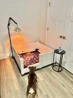 processed/49b6340f-a4cb-4aaa-984c-7584af03c8ae/facility/57c26f1c-21ad-46b8-81e7-c15c448cbd79