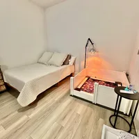 processed/49b6340f-a4cb-4aaa-984c-7584af03c8ae/facility/5b9d48ab-1b36-4c36-a607-672d77e3e01b