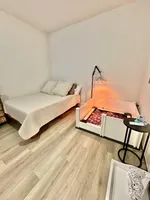 processed/49b6340f-a4cb-4aaa-984c-7584af03c8ae/facility/5b9d48ab-1b36-4c36-a607-672d77e3e01b