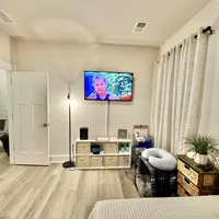 processed/49b6340f-a4cb-4aaa-984c-7584af03c8ae/facility/5c81009b-365a-4e91-9fc8-c4caf340629a