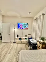 processed/49b6340f-a4cb-4aaa-984c-7584af03c8ae/facility/5c81009b-365a-4e91-9fc8-c4caf340629a