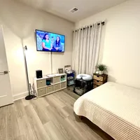 processed/49b6340f-a4cb-4aaa-984c-7584af03c8ae/facility/603b64a9-6918-43a6-8551-1d57945b6d28