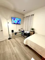 processed/49b6340f-a4cb-4aaa-984c-7584af03c8ae/facility/603b64a9-6918-43a6-8551-1d57945b6d28