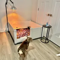 processed/49b6340f-a4cb-4aaa-984c-7584af03c8ae/facility/b54190b7-ee02-4dbf-b4f5-5c389475ef32