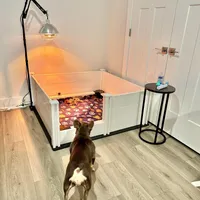 processed/49b6340f-a4cb-4aaa-984c-7584af03c8ae/facility/c83d86ea-9141-4b04-b8e6-740fd3827975