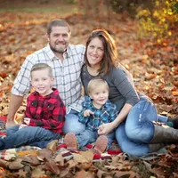 processed/4a16e0b8-ecda-4541-b343-02f879b7508f/facility/09959f81-a9bd-4bc7-b64b-825712af2004