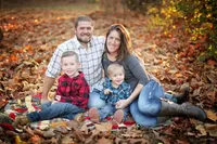 processed/4a16e0b8-ecda-4541-b343-02f879b7508f/facility/09959f81-a9bd-4bc7-b64b-825712af2004