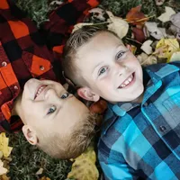 processed/4a16e0b8-ecda-4541-b343-02f879b7508f/facility/160f1554-f1b4-4b55-a94d-da171e01fb58