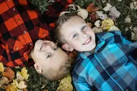 processed/4a16e0b8-ecda-4541-b343-02f879b7508f/facility/160f1554-f1b4-4b55-a94d-da171e01fb58