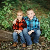 processed/4a16e0b8-ecda-4541-b343-02f879b7508f/facility/3fcd9651-17f4-4655-8d8e-5a687a886d95