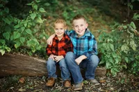 processed/4a16e0b8-ecda-4541-b343-02f879b7508f/facility/3fcd9651-17f4-4655-8d8e-5a687a886d95