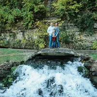 processed/4a16e0b8-ecda-4541-b343-02f879b7508f/facility/e90e461d-0b17-4b7e-b97f-1a663cd17c1b