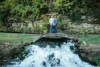 processed/4a16e0b8-ecda-4541-b343-02f879b7508f/facility/e90e461d-0b17-4b7e-b97f-1a663cd17c1b