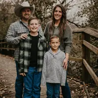 processed/4a16e0b8-ecda-4541-b343-02f879b7508f/facility/f52038b5-9d64-4f58-8786-fae20d07abb0