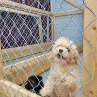 processed/4a1736c7-8442-4156-a4c3-dd7dfab1d2f4/facility/04e6af47-25b8-4df3-b677-c91443e099d3