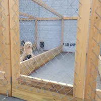 processed/4a1736c7-8442-4156-a4c3-dd7dfab1d2f4/facility/2c719c5f-a340-49cd-84a4-12b154f3f6ba