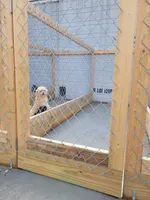 processed/4a1736c7-8442-4156-a4c3-dd7dfab1d2f4/facility/2c719c5f-a340-49cd-84a4-12b154f3f6ba