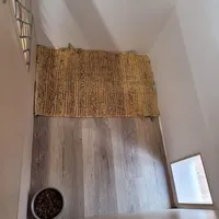 processed/4a1736c7-8442-4156-a4c3-dd7dfab1d2f4/facility/e5ca0092-9f5f-4bc9-8e53-5769ddccaf9d