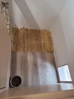 processed/4a1736c7-8442-4156-a4c3-dd7dfab1d2f4/facility/e5ca0092-9f5f-4bc9-8e53-5769ddccaf9d