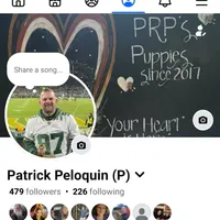 processed/4a18dffb-8d06-48a3-b938-25efb6f890d6/facility/0ab31f2d-eac7-4ac2-a328-d209ac28be59