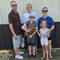 processed/4a18dffb-8d06-48a3-b938-25efb6f890d6/facility/1f19f36a-7f50-4c45-adc9-64df763a2775