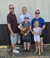 processed/4a18dffb-8d06-48a3-b938-25efb6f890d6/facility/1f19f36a-7f50-4c45-adc9-64df763a2775