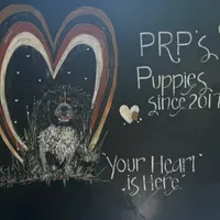 processed/4a18dffb-8d06-48a3-b938-25efb6f890d6/facility/2d24b2f1-3332-49ef-83d2-36fa748b3cbb