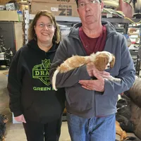 processed/4a18dffb-8d06-48a3-b938-25efb6f890d6/facility/316632f5-1f51-4199-808b-71690774d243