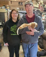 processed/4a18dffb-8d06-48a3-b938-25efb6f890d6/facility/316632f5-1f51-4199-808b-71690774d243