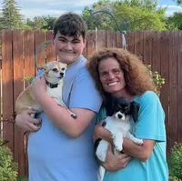 processed/4a18dffb-8d06-48a3-b938-25efb6f890d6/facility/4858fea8-de0b-487c-aad9-c27afbb2da2a