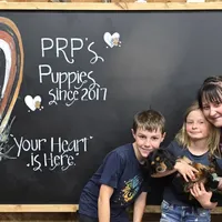 processed/4a18dffb-8d06-48a3-b938-25efb6f890d6/facility/53e81c44-3c17-4c02-ac4c-e883499e1539