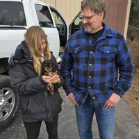 processed/4a18dffb-8d06-48a3-b938-25efb6f890d6/facility/6c158685-59ef-4690-b02a-fccb1ce4950e