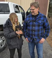 processed/4a18dffb-8d06-48a3-b938-25efb6f890d6/facility/6c158685-59ef-4690-b02a-fccb1ce4950e