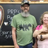 processed/4a18dffb-8d06-48a3-b938-25efb6f890d6/facility/a36e907e-0a4f-4bc5-b814-7b327c1fc7eb