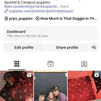 processed/4a18dffb-8d06-48a3-b938-25efb6f890d6/facility/ba704733-ccd7-4757-9651-51f47cfeb0da