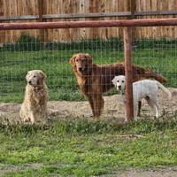 processed/4a3a86c7-1ce4-4c51-9797-fc58bb83b633/facility/a446b26d-ea22-4dd6-b42f-ff06a4971fda