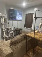 Facility photo