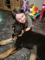 processed/4a699508-3955-4bce-a01b-6c91535414ed/facility/24c85675-8d27-4667-9cb3-e7683067bf08