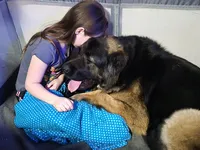 processed/4a699508-3955-4bce-a01b-6c91535414ed/facility/72efb81d-c5af-4834-815d-88a67dcd4910