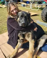 processed/4a699508-3955-4bce-a01b-6c91535414ed/facility/8b86bf20-7e9e-4614-998f-17cfc287e13a