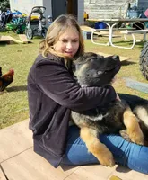 processed/4a699508-3955-4bce-a01b-6c91535414ed/facility/ffc589eb-cb50-441d-af92-8cd4ab3d7309